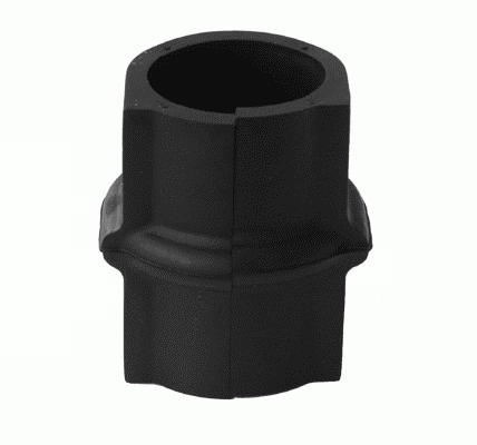 Mounting, stabiliser bar (26927 01)