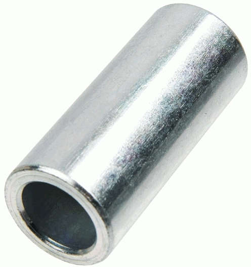 Bushing, axle beam (39359 01)