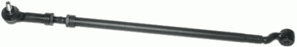 Tie Rod (13755 02)