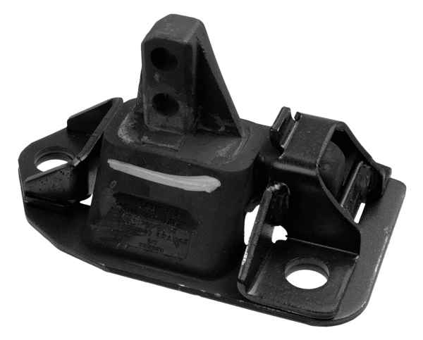 Mounting, engine (29847 01)