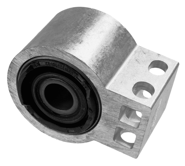 Mounting, control/trailing arm (36458 01)