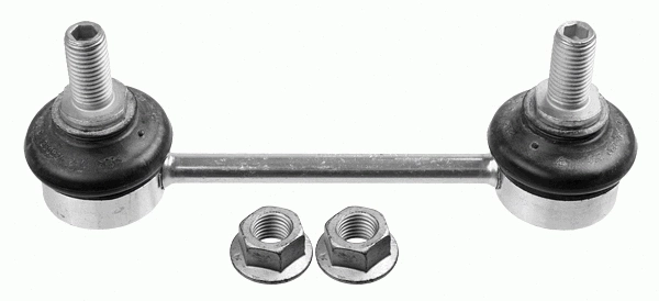 Link/Coupling Rod, stabiliser bar (29532 01)