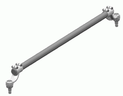 Tie Rod (23315 01)