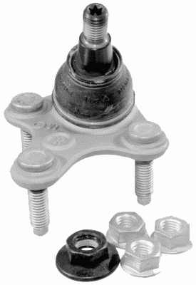 Ball Joint (29999 02)