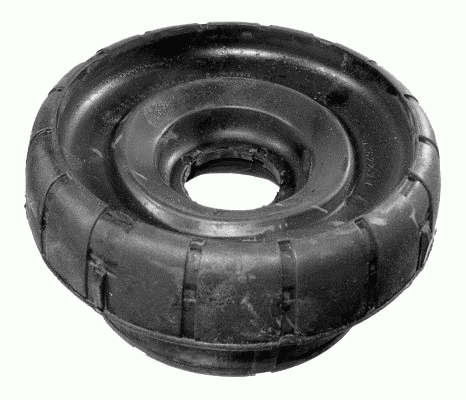 Suspension Strut Support Mount (28894 01)
