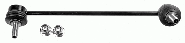 Link/Coupling Rod, stabiliser bar (29728 02)