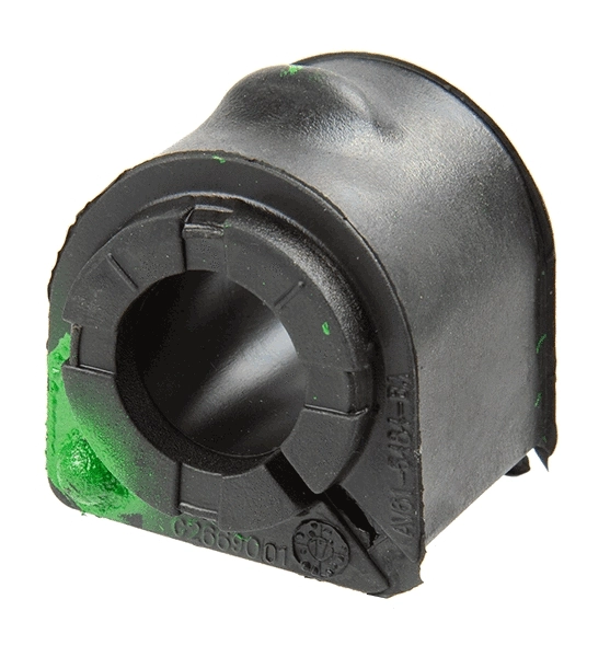 Mounting, stabiliser bar (42552 01)