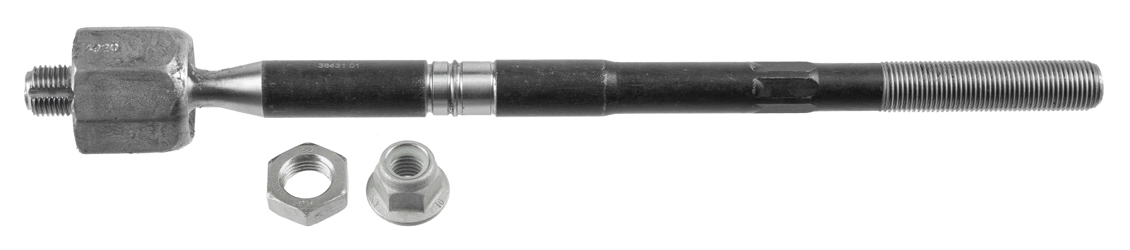 Inner Tie Rod (38431 01)