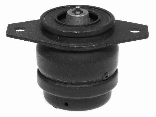 Mounting, engine (11640 01)