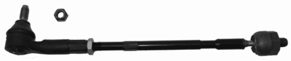 Tie Rod (28978 01)