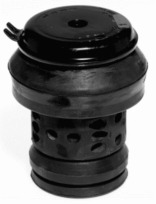 Mounting, engine (14359 01)
