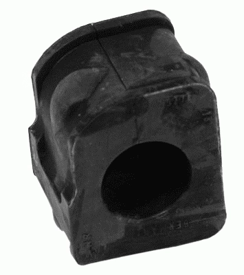 Mounting, stabiliser bar (27438 01)