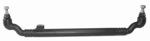 Tie Rod (10737 01)