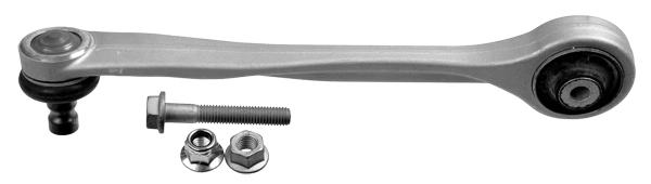 Control/Trailing Arm, wheel suspension (33896 02)