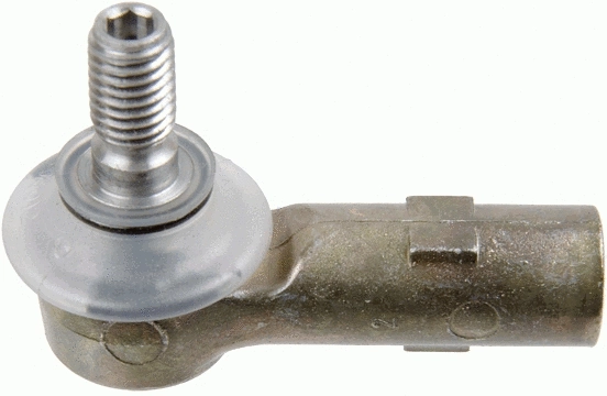 Ball Head, gearshift linkage (19522 01)