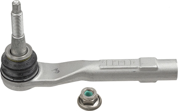Tie Rod End (42131 01)