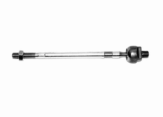 Inner Tie Rod (15561 02)