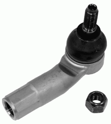 Tie Rod End (25326 02)