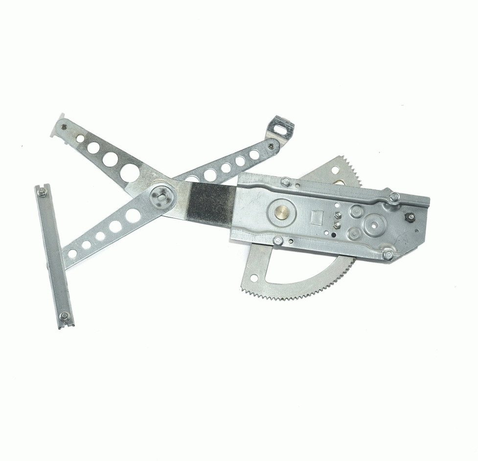 Window Regulator (60.80287.0)