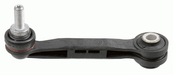 Link/Coupling Rod, stabiliser bar (37358 01)