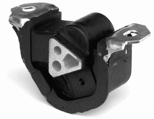 Mounting, engine (14691 01)