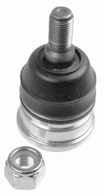 Ball Joint (11851 01)