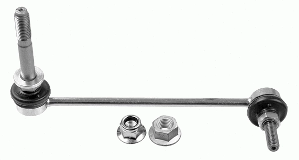 Link/Coupling Rod, stabiliser bar (33633 01)