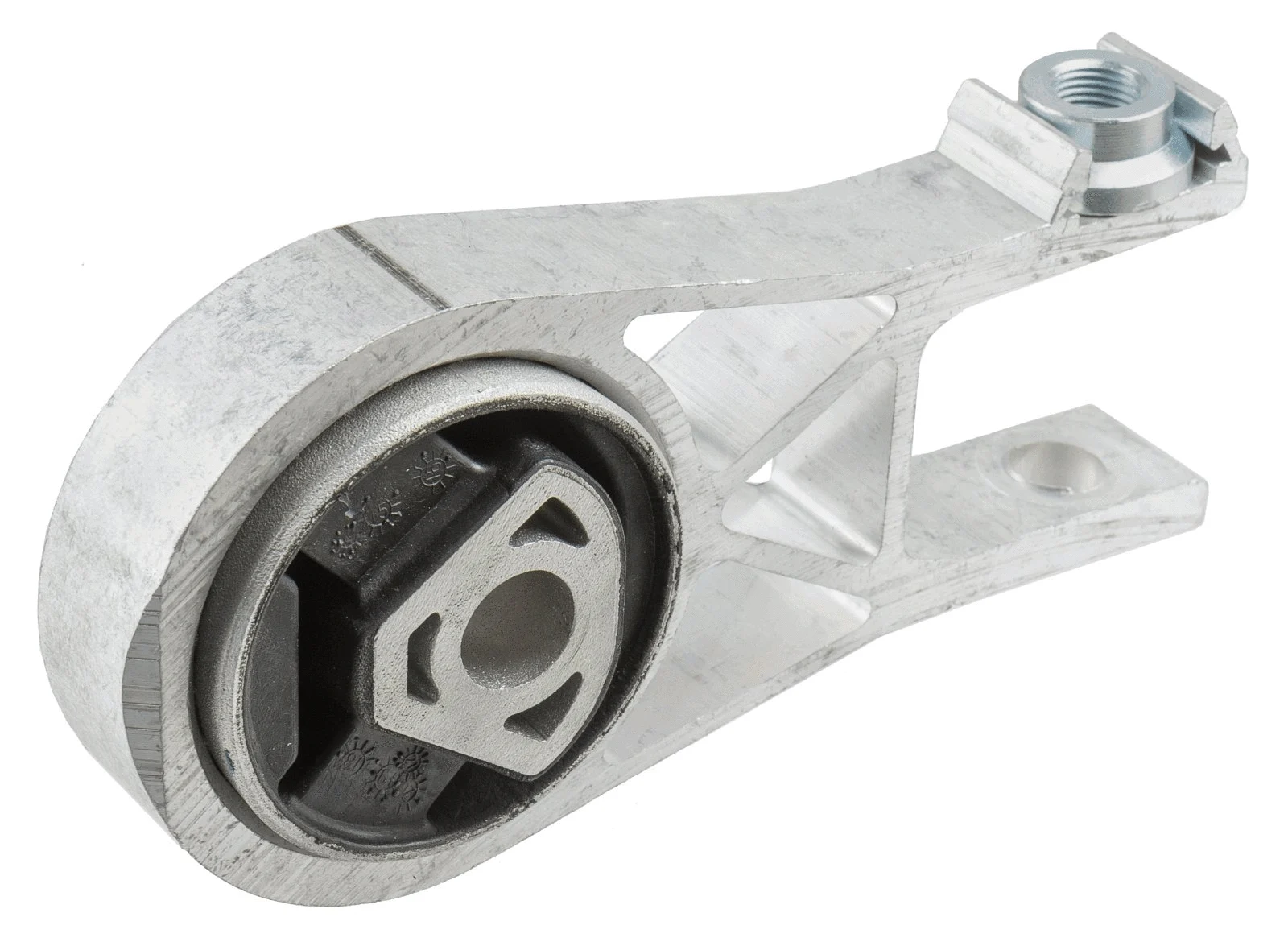 Mounting, engine (37006 01)
