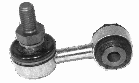 Link/Coupling Rod, stabiliser bar (20982 01)