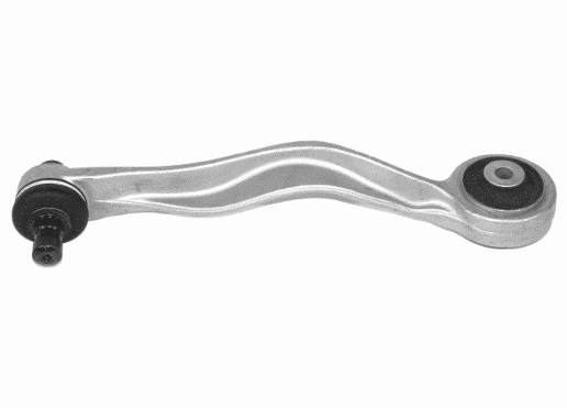 Control/Trailing Arm, wheel suspension (21032 01)