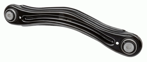 Rod/Strut, wheel suspension (37803 01)