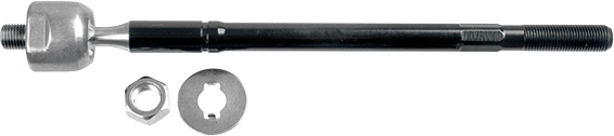 Inner Tie Rod (34335 01)
