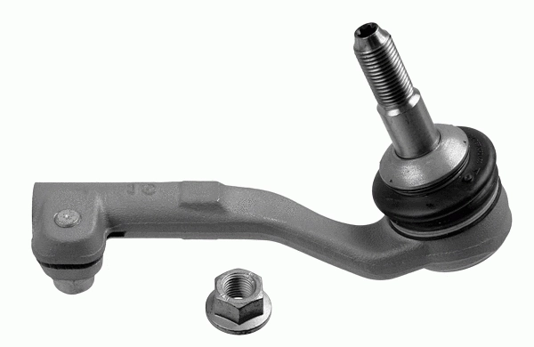 Tie Rod End (36519 01)