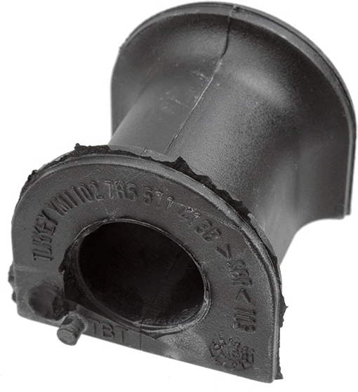 Mounting, stabiliser bar (42174 01)