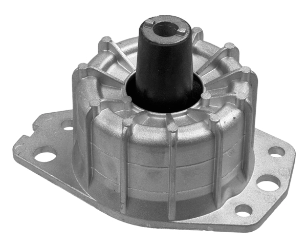 Mounting, engine (35566 01)
