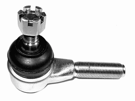 Tie Rod End (11839 01)
