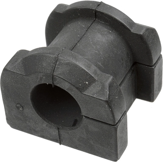 Mounting, stabiliser bar (38763 01)