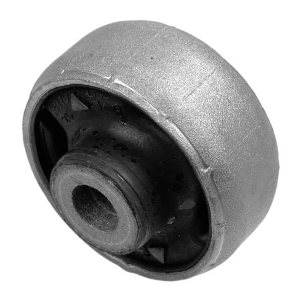Mounting, control/trailing arm (35725 01)