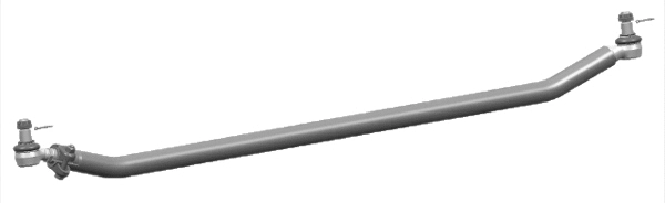 Tie Rod (33574 01)