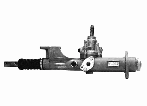 Steering Gear (16782 01)