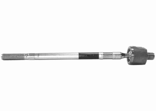 Inner Tie Rod (14956 01)