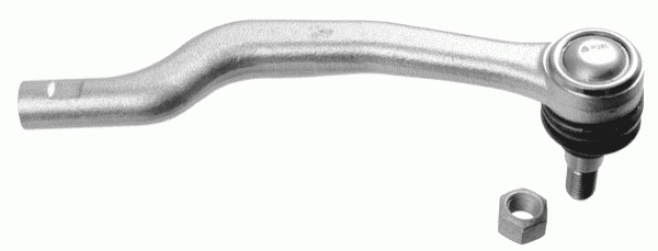 Tie Rod End (19981 02)