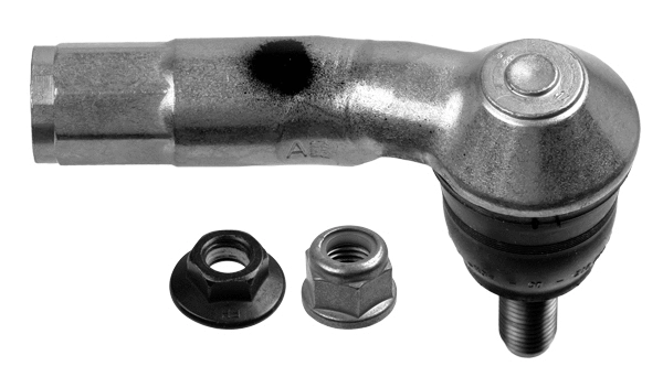 Tie Rod End (35282 02)