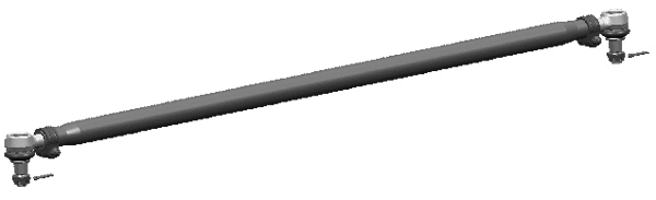 Tie Rod (35592 01)