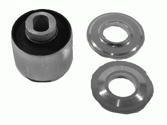 Repair Kit, control/trailing arm (28729 01)