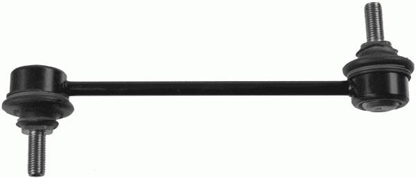 Link/Coupling Rod, stabiliser bar (30454 01)