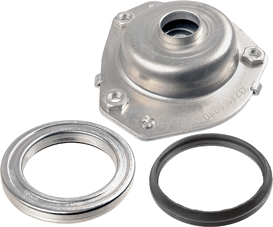 Repair Kit, suspension strut support mount (31427 01)