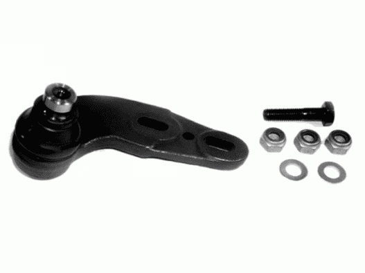 Ball Joint (13699 02)