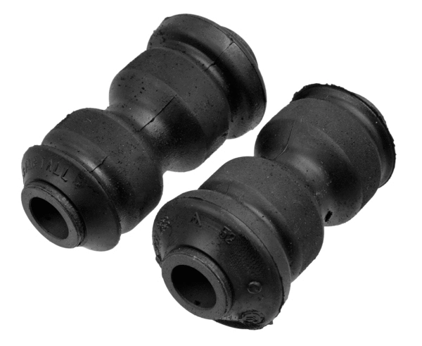 Repair Kit, control/trailing arm (10644 01)