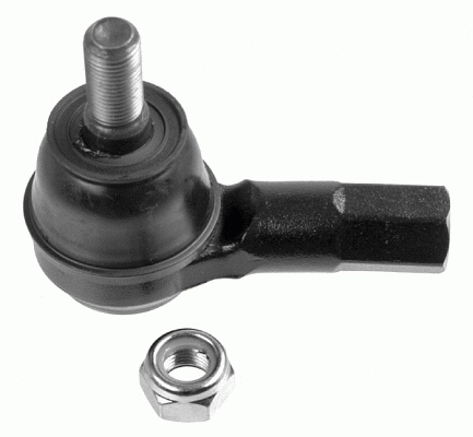 Tie Rod End (22408 01)